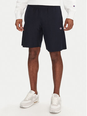 Kodas SUN15 Champion Sportiniai šortai · Tamsiai mėlyna