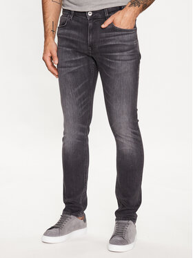 JOOP! Jeans Džinsai · Pilka · Slim Fit