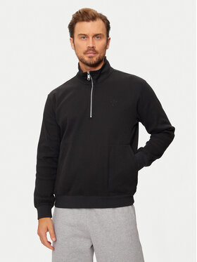 adidas Džemperis · Juoda