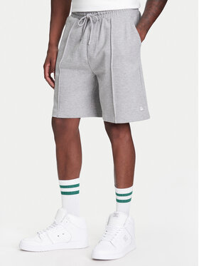 Kodas SUN15 United Colors Of Benetton Sportiniai šortai · Pilka