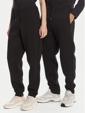 AMI Paris Megztinis · Žalia