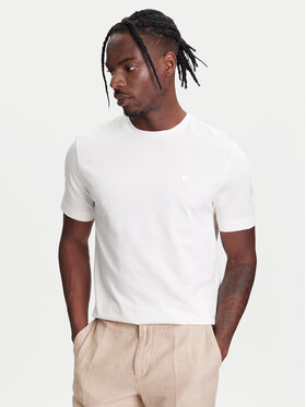 United Colors Of Benetton Marškinėliai · Pilka