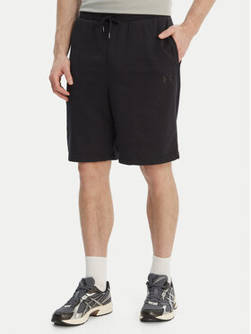 Kodas SUN15 Under Armour Sportiniai šortai · Juoda