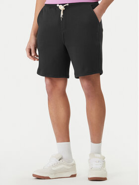 Kodas SUN15 Quiksilver Sportiniai šortai · Juoda