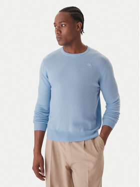 Robe di Kappa Megztinis · Mėlyna