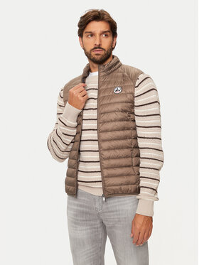 Jott Liemenė · Smėlio