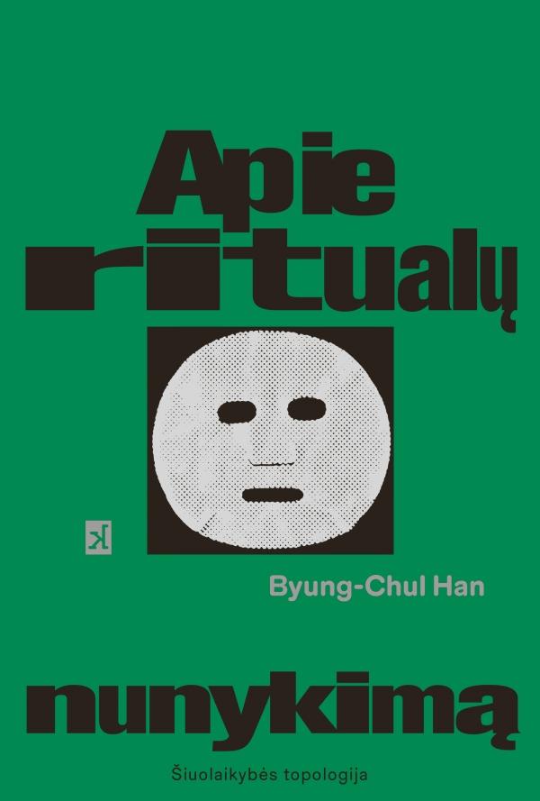 Apie ritualų nunykimą. Šiuolaikybės tipologija