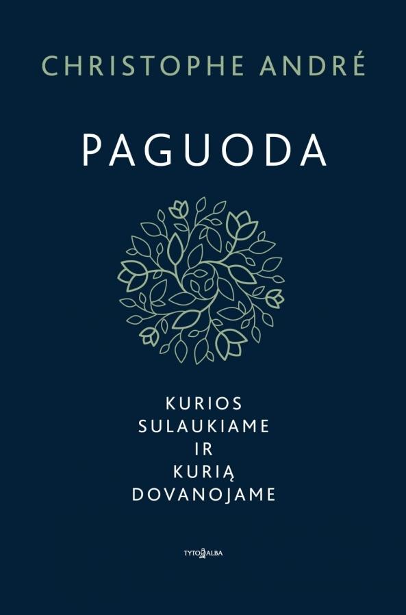 Paguoda