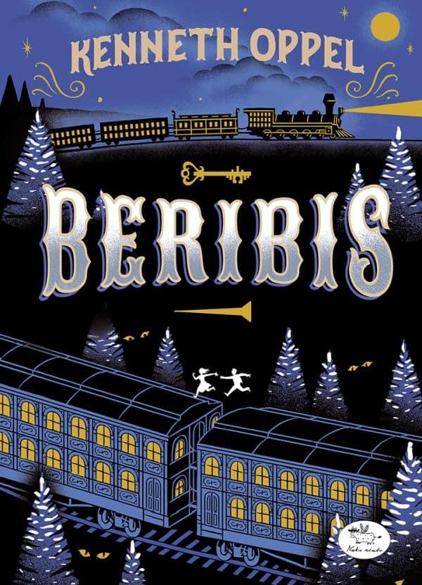 Beribis