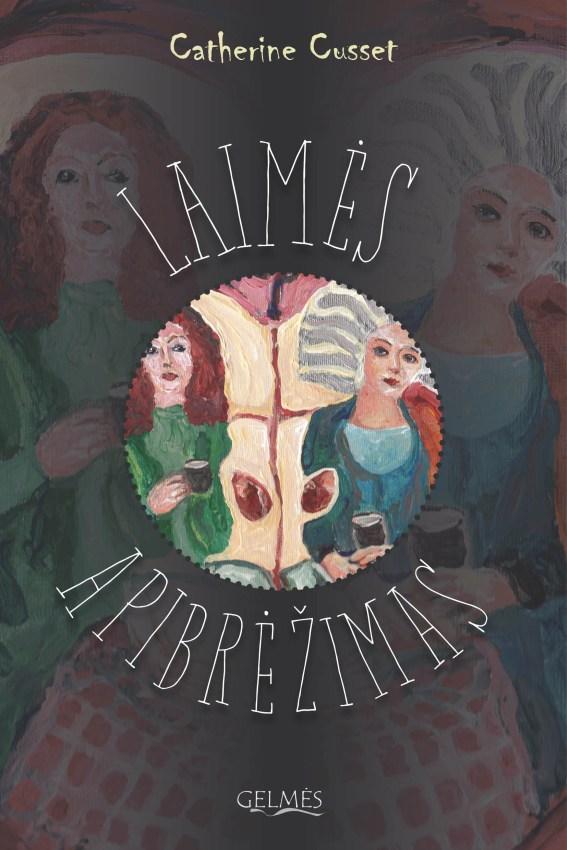 Laimės apibrėžimas