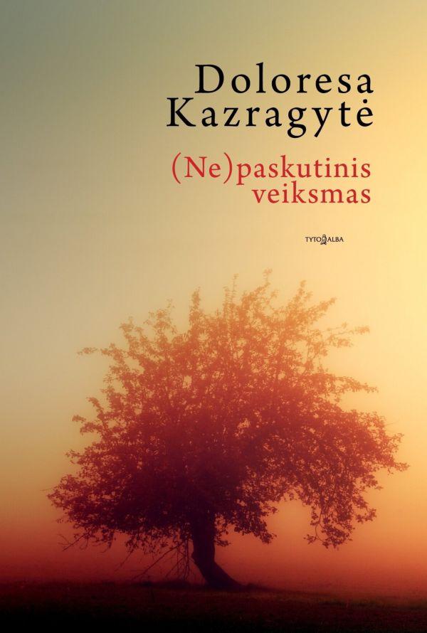 (Ne)paskutinis veiksmas