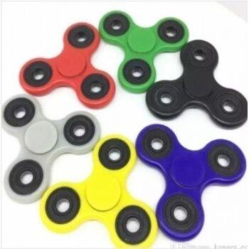 Antistresinis žaislas FINGER FIDGET