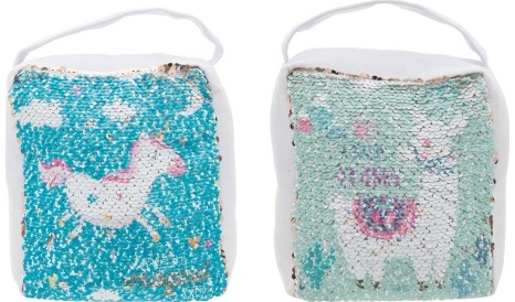 Apsauginis durų laikiklis I BELIEVE, 13x8x15 cm