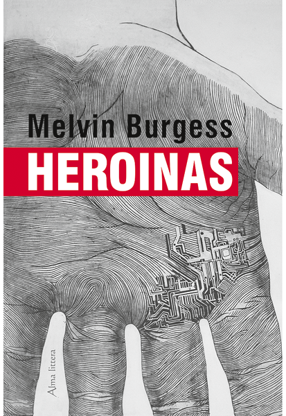 Heroinas