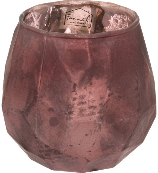 Žvakidė FANNIK OLGA