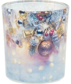 Kvapni žvakė TIME, 22 h