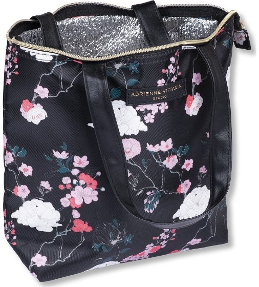 Pietų krepšelis ANDRIENNE VITTADINI