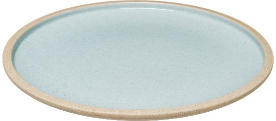 Lėkštė FANNIK POTTERY, 26 cm