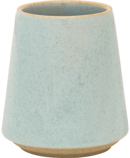 Keramikinis puodelis FANNIK POTTERY, 200 ml