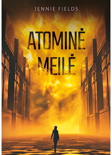 Atominė meilė