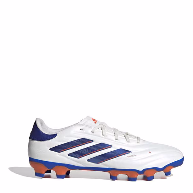 adidas Copa Pure 2 Pro Adults Multi Ground Football Boots