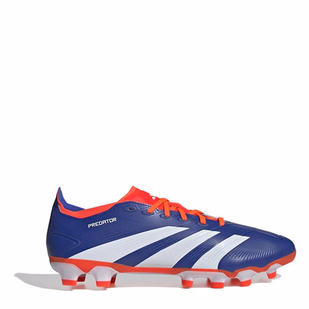 adidas Adidas PREDATOR LEAG 44