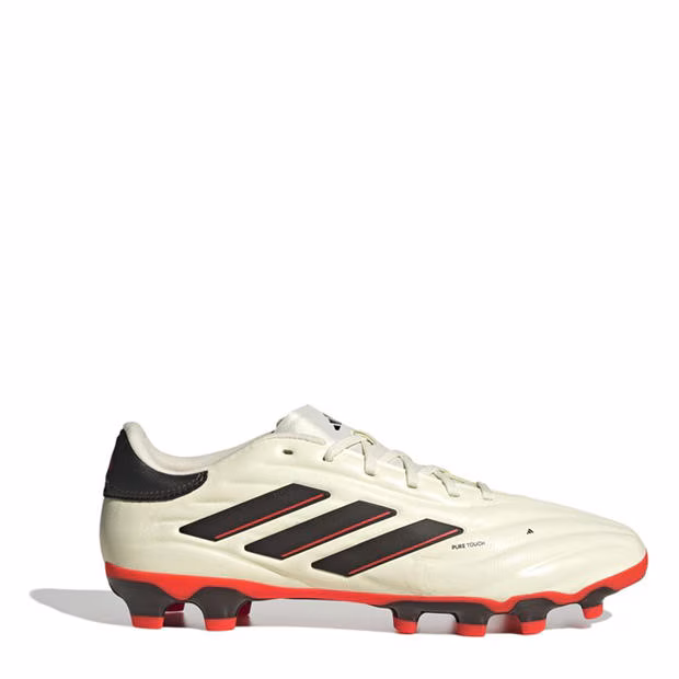 adidas COPA PURE 2 PRO MG