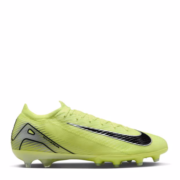Nike Mercurial Vapor 16 Elite Adults Artifical Ground Football Boots