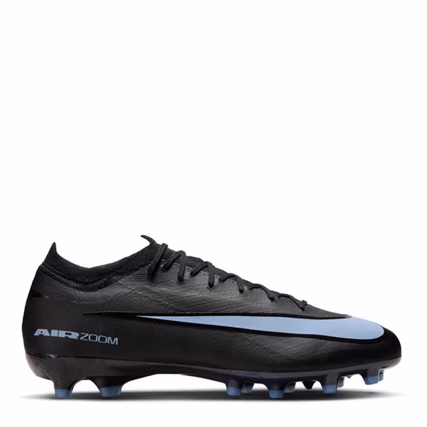 Nike Zoom Mercurial Vapor 16 Pro Adults Artificial Ground Football Boots