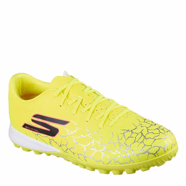 Skechers SKX 1 Astro Turf Football Boots
