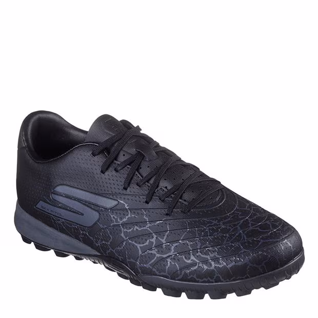 Skechers SKX 1 Astro Turf Football Boots