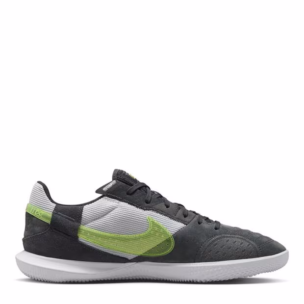 Nike Streetgato Low Top Football Shoes