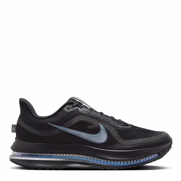 Nike Pegasus Premium Running Shoes Mens