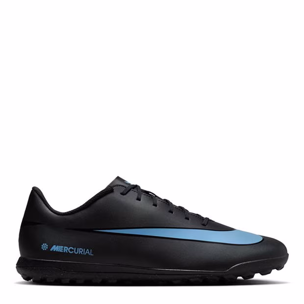 Nike Mercurial Vapor 16 Club Adults Astro Turf Football Boots