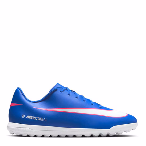 Nike Mercurial Vapor 16 Club Adults Astro Turf Football Boots