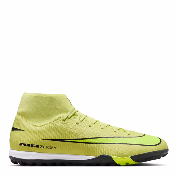 Nike Mercurial Superfly 10 Academy Astro Turf Football Boots
