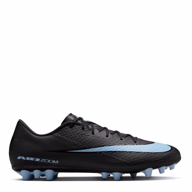Nike Mercurial Vapor 16 Academy Adults Artificial Ground Football Boots