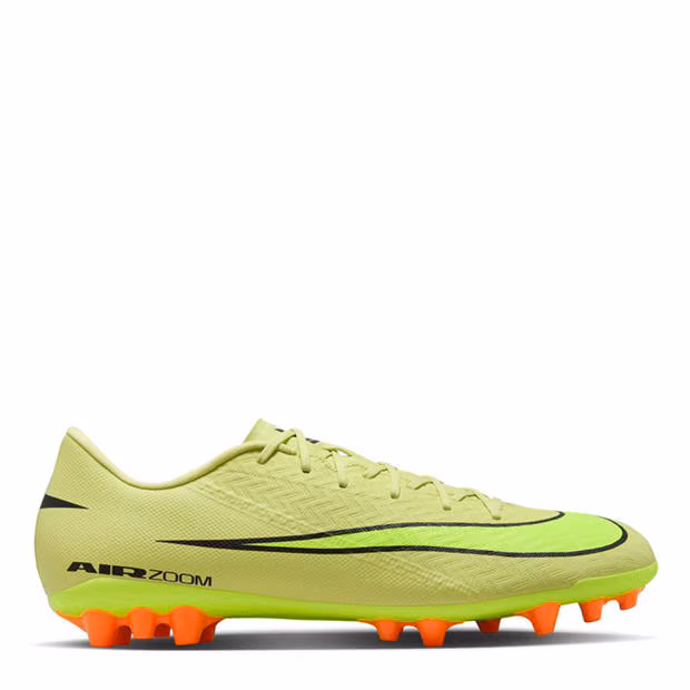 Nike Mercurial Vapor 16 Academy Adults Artificial Ground Football Boots