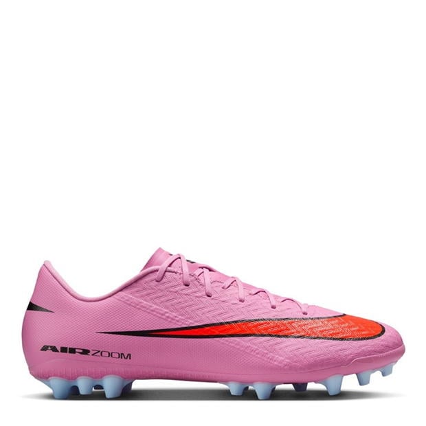 Nike Mercurial Vapor 16 Academy Adults Artificial Ground Football Boots