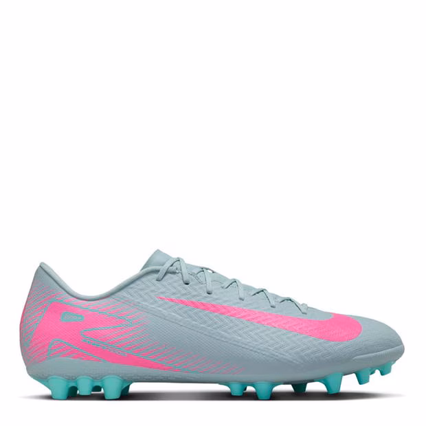 Nike Mercurial Vapor 16 Academy Adults Artificial Ground Football Boots