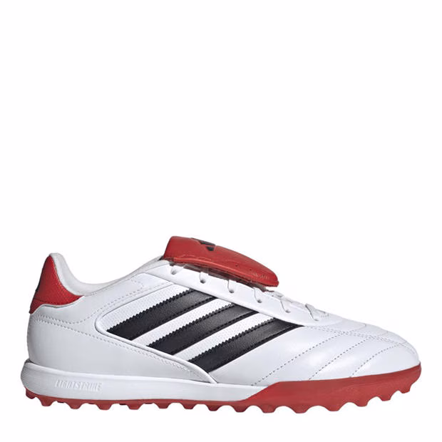 adidas Copa Gloro Astro Turf Football Boots