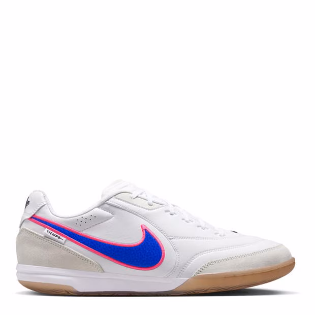 Nike Men's Streetgato Indoor Football Boots