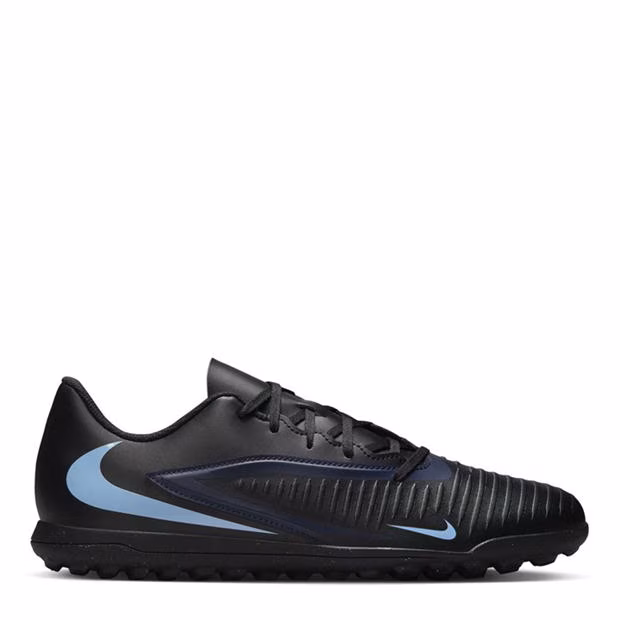 Nike Phantom 6 Low Club Adults Astro Turf Football Boots