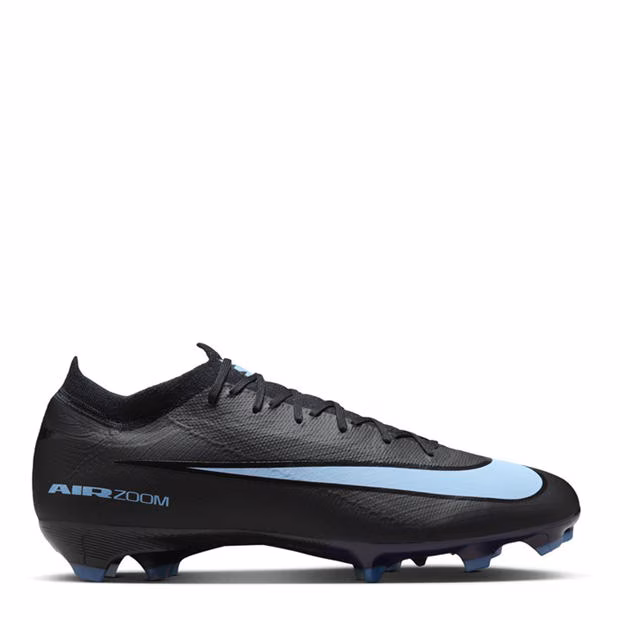 Nike Men's Zoom Vapor 16 Astro Turf Football Boots