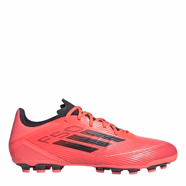adidas Unisex Adults League Astro Turf Football Boots