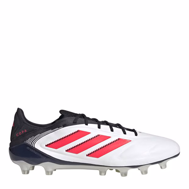 adidas Unisex Adults Copa Astro Turf Football Boots