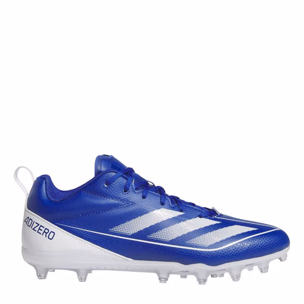 adidas Men's Astro Turf Football Boots