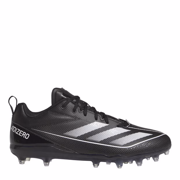 adidas Men's Astro Turf Football Boots