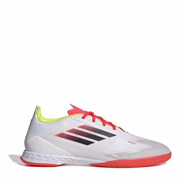 adidas F50 Pro Indoor Football Boots Mens