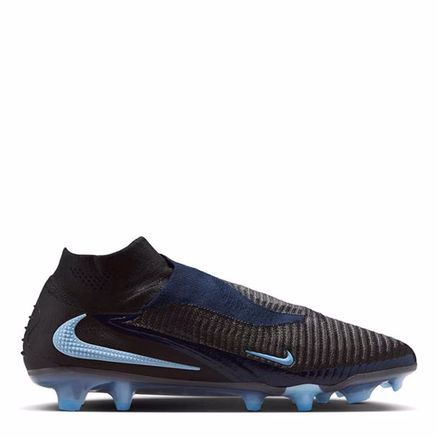 Nike Phantom High 6 Elite Adults Firm Ground Football Boots